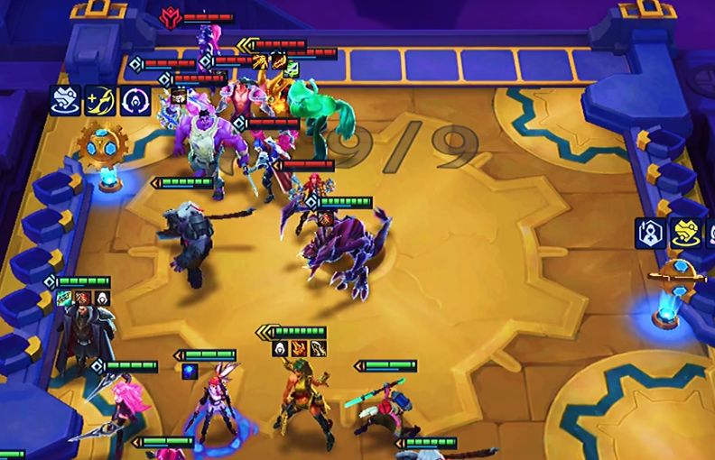 ֮սĺʥŮô ֮սĺʥŮ򷨹