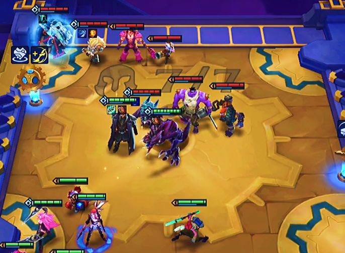 ֮սĺʥŮô ֮սĺʥŮ򷨹