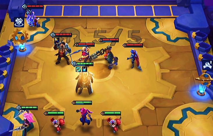 ֮սĺʥŮô ֮սĺʥŮ򷨹