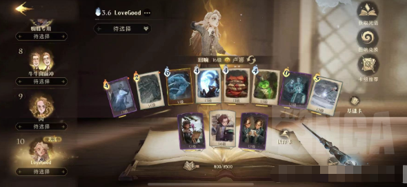 ħѵؾ47ô ħѵؾ47ֹ