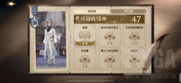 ħѵؾ47ô ħѵؾ47ֹ