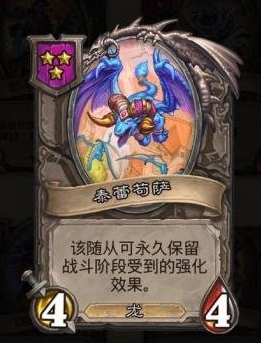 ¯ʯ˵2022ƹսϵô ¯ʯ˵2022ƹսϵ򷨹