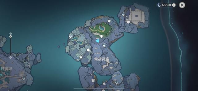 原神2.4版渊下宫神舆之辔任务怎么做 原神2.4版渊下宫神舆之辔任务攻略