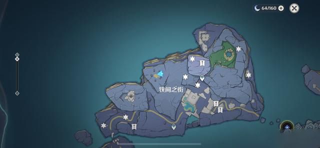 原神2.4版渊下宫神舆之辔任务怎么做 原神2.4版渊下宫神舆之辔任务攻略