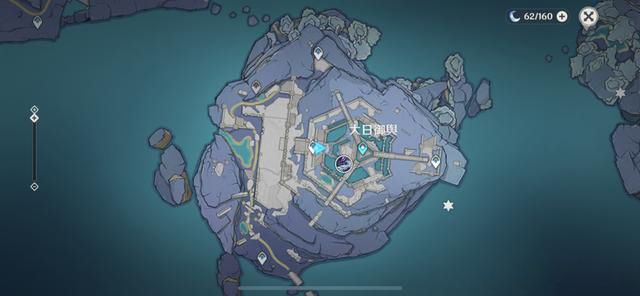 原神2.4版渊下宫神舆之辔任务怎么做 原神2.4版渊下宫神舆之辔任务攻略