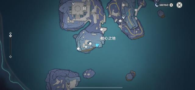 原神2.4版渊下宫神舆之辔任务怎么做 原神2.4版渊下宫神舆之辔任务攻略