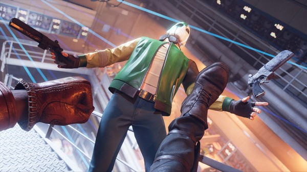 ѭת˲֮ɾô ѭת˲֮ɾͽ