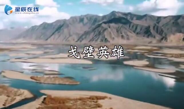 QQ截图20220208153131