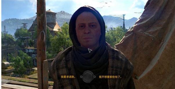 ŵĹâ2ռ֧߹ ŵĹâ2ռô