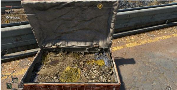 ŵĹâ2ռ֧߹ ŵĹâ2ռô