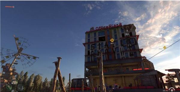 ŵĹâ2ռ֧߹ ŵĹâ2ռô