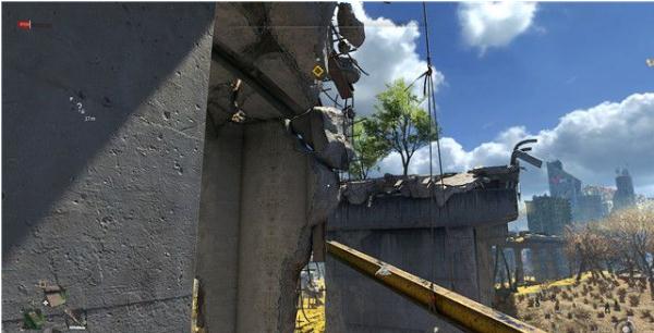 ŵĹâ2ռ֧߹ ŵĹâ2ռô