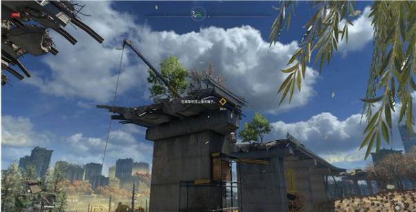 ŵĹâ2ռ֧߹ ŵĹâ2ռô