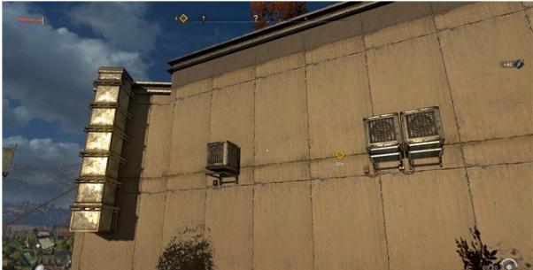 ŵĹâ2ռ֧߹ ŵĹâ2ռô