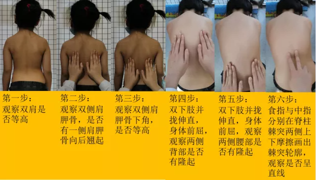 QQ图片20220210092154