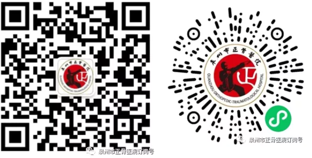 QQ图片20220210092244