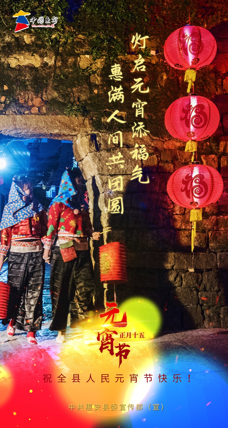 微信图片_20220215113020