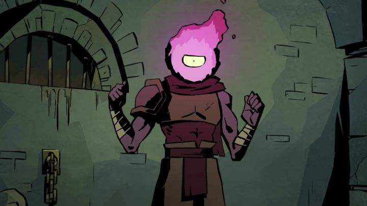 重生细胞王后与海dlc成就怎么做 重生细胞王后与海dlc成就完成攻略