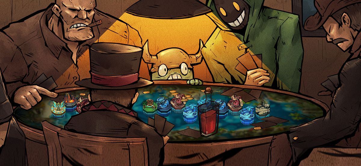 ðչôʤ ðչʤʶԾ˼·