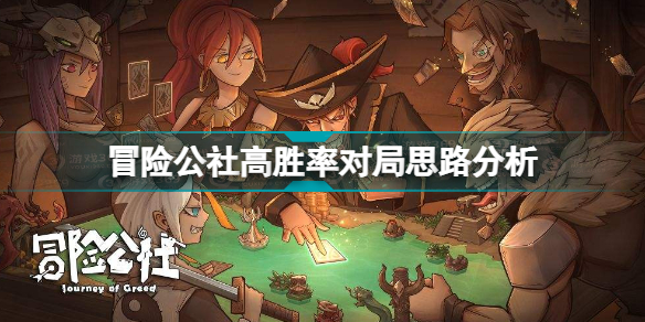 ðչôʤ ðչʤʶԾ˼·