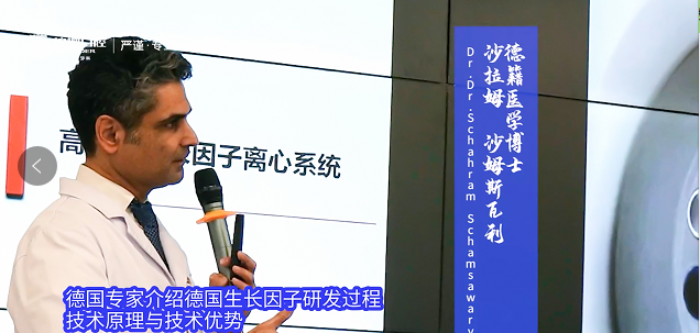 QQ图片20220221142654