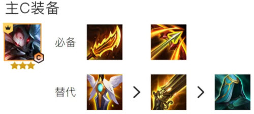 ֮սɺ쿨˹ô ֮սɺ쿨˹ݴ