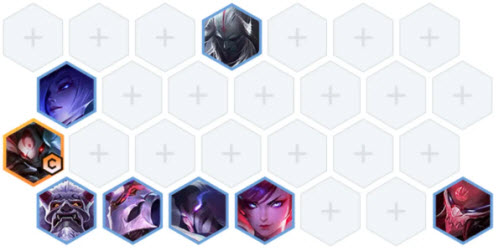 ֮սɺ쿨˹ô ֮սɺ쿨˹ݴ