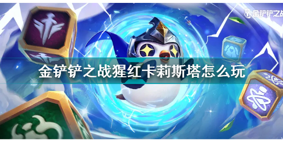 ֮սɺ쿨˹ô ֮սɺ쿨˹ݴ