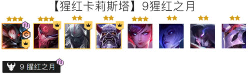 ֮սɺ쿨˹ô ֮սɺ쿨˹ݴ