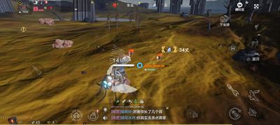 妄想山海矿山神灵什么时候上线?妄想山海矿山神灵作用介绍