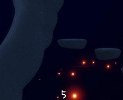 光遇地圖大偵探地圖推理答案是什么 光遇地圖大偵探地圖推理答案分享