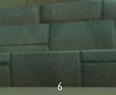 光遇地圖大偵探地圖推理答案是什么 光遇地圖大偵探地圖推理答案分享