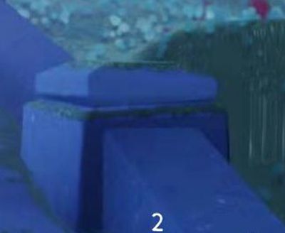 光遇地圖大偵探地圖推理答案是什么 光遇地圖大偵探地圖推理答案分享