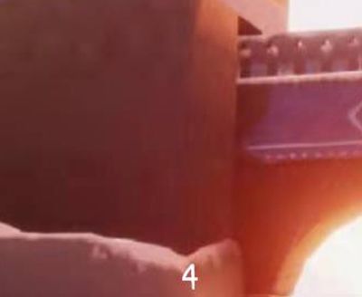 光遇地圖大偵探地圖推理答案是什么 光遇地圖大偵探地圖推理答案分享