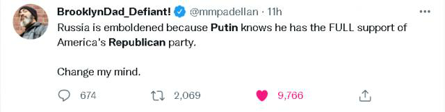 制裁&ldquo;美奸&rdquo;席卷美国网络