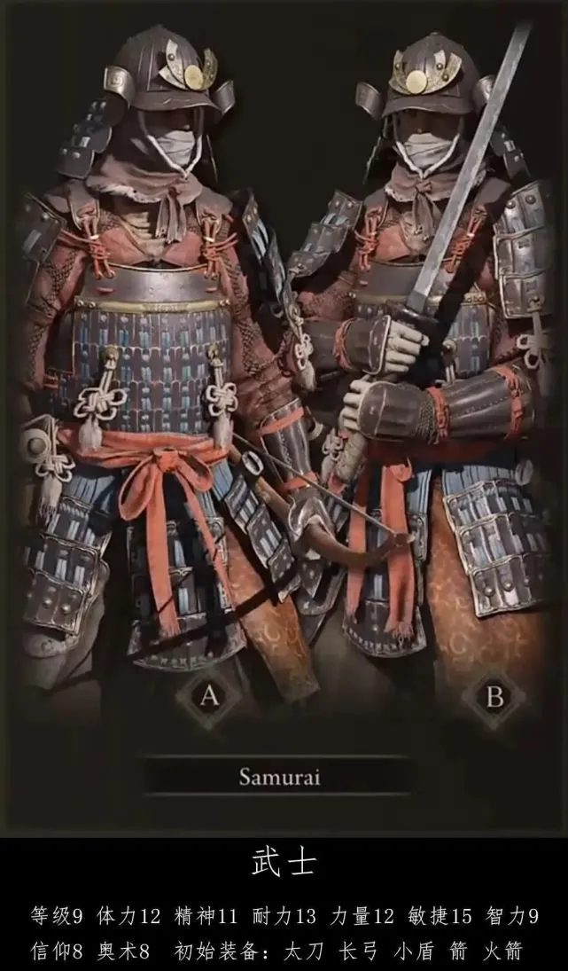 Ƿʿôӵ Ƿʿӵ㹥Է