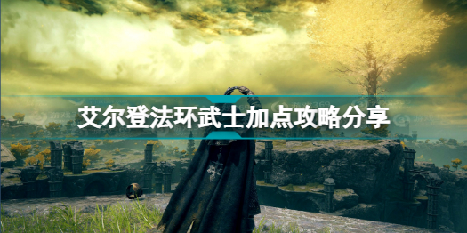 Ƿʿôӵ Ƿʿӵ㹥Է