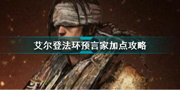 ǷԤԼôӵ ǷԤԼҼӵ㹥