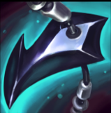 金鏟鏟之戰(zhàn)霓虹之夜名流蠻王怎么玩 霓虹之夜名流蠻王陣容搭配