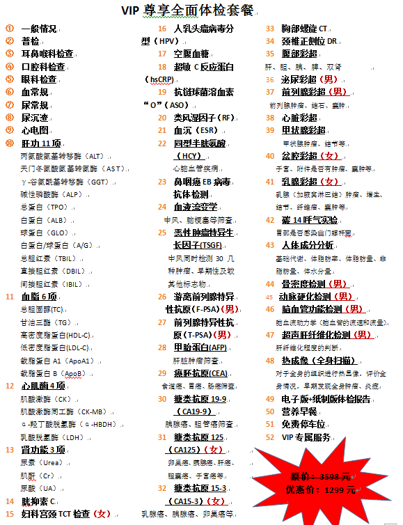 QQ图片20220309112647