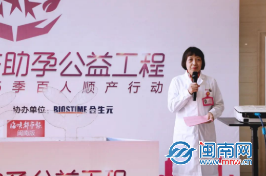 微信图片_20220312191300