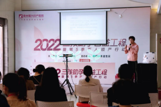 微信图片_20220312192203