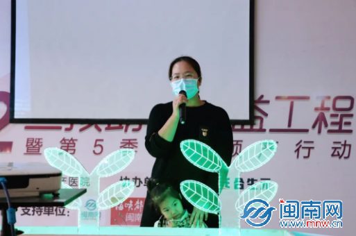 微信图片_20220312192440