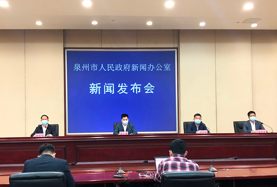 微信图片_20220314085427