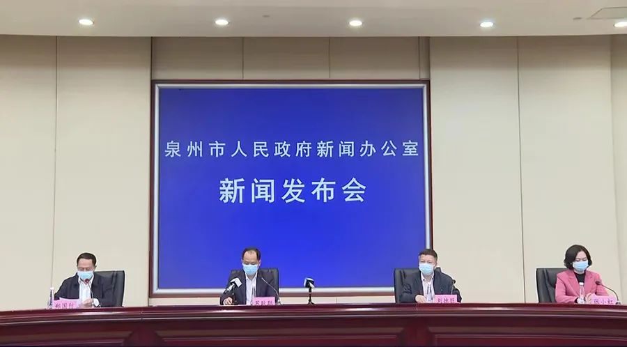 微信图片_20220316172933
