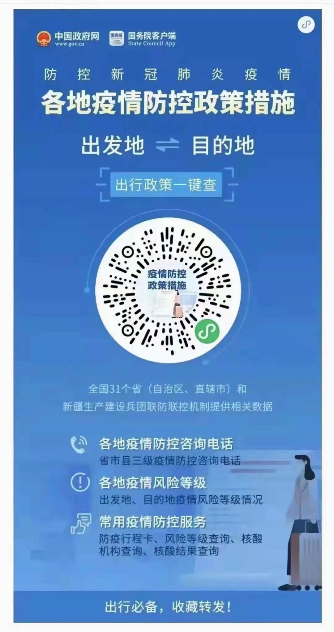 微信图片_20220317082834