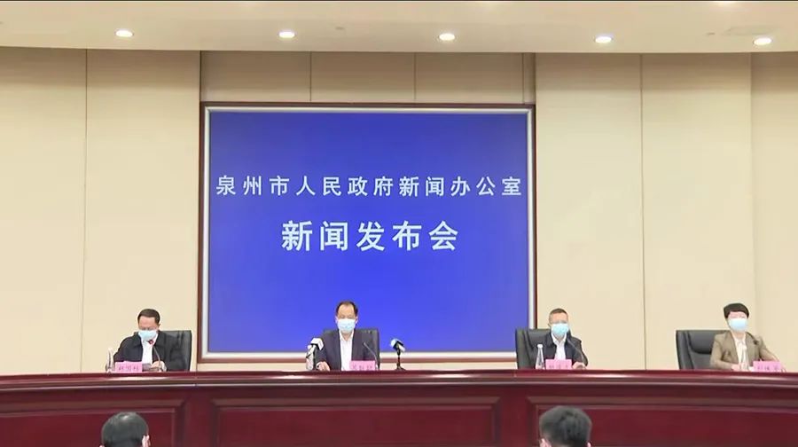 微信图片_20220317103330