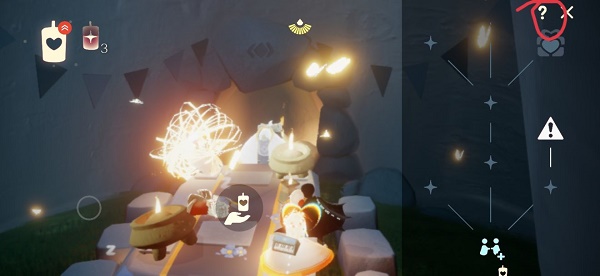 2022光遇国服老奶奶做饭时间是什么时候? 光遇老奶奶做饭时间