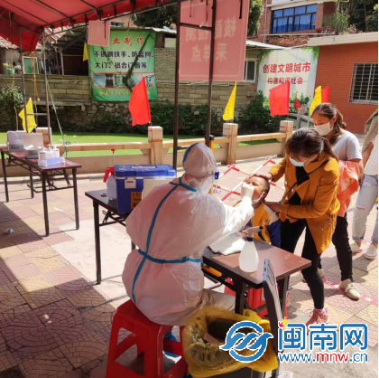 微信图片_20220317173126