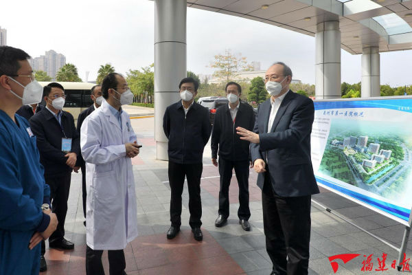 eb45b1dc-3642-4001-a397-b7b410b2a3fe